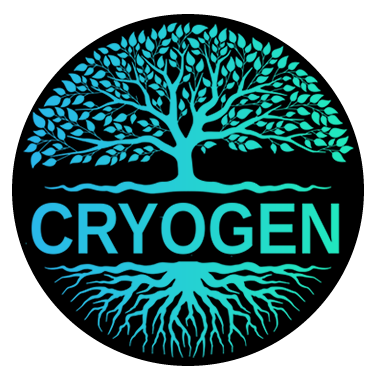 Криоген рязань. Cryogen. Cryogen пак. Cryogen иконки ГД. Cryogen ВЗЛОM.